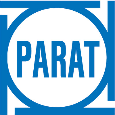 PARAT 4fach Revolverkopf - RD 5