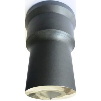 Rundstempel Nr. 3 für Mubea Maschinen