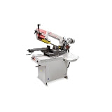 BOMAR Metall-Bandsägemaschine EasyCut 275.230 DG