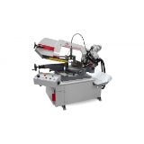 BOMAR Metall-Bandsägemaschine Modell Ergonomic 375.308 DGH