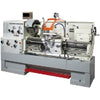 Universal-Drehmaschine INDUSTRIE 1000/230 HD