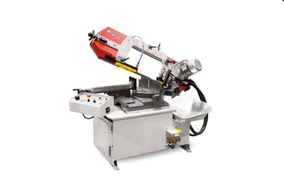 BOMAR Metall-Bandsägemaschine Ergonomic 320.258 DGH