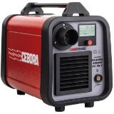 Plasma-Inverter CEBORA PLASMA SOUND PC 70/T