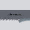 Bi-Metall Sägebänder Arntz M42-Worker | Abmessung 13 x 0,90 mm | Verzahnung 5/8