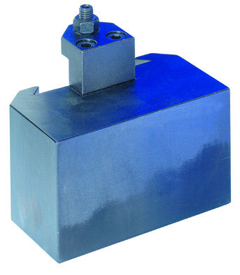 WBW 5/80 mit unbearbeiteter Seite