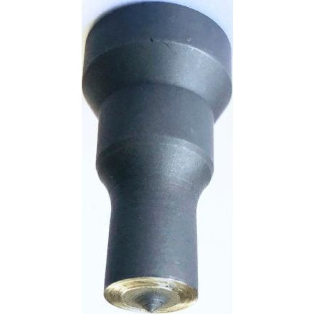 Rundstempel Nr. 1 für Mubea Maschinen